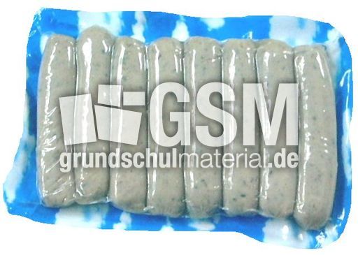 Bratwurst-8.jpg